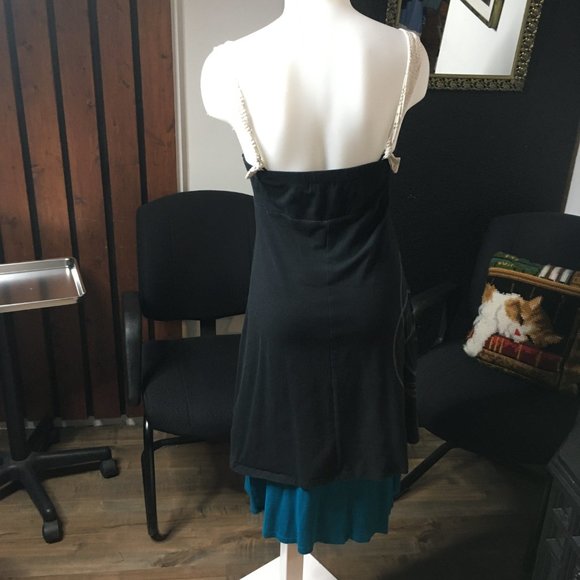 marie c dress - Picture 5 of 6